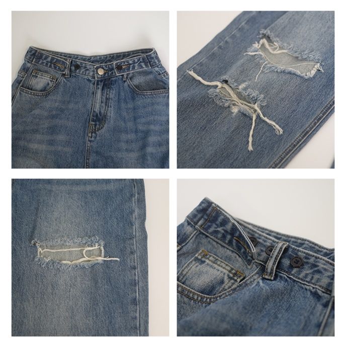 https://fulmo-img-server.com/denimmuse/1759735542239_d2hqatx7_kccwvtqs.jpeg
