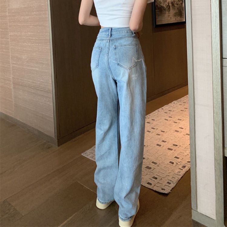 https://fulmo-img-server.com/denimmuse/1759736348310_50tt5k6x_br5jocn7.jpeg