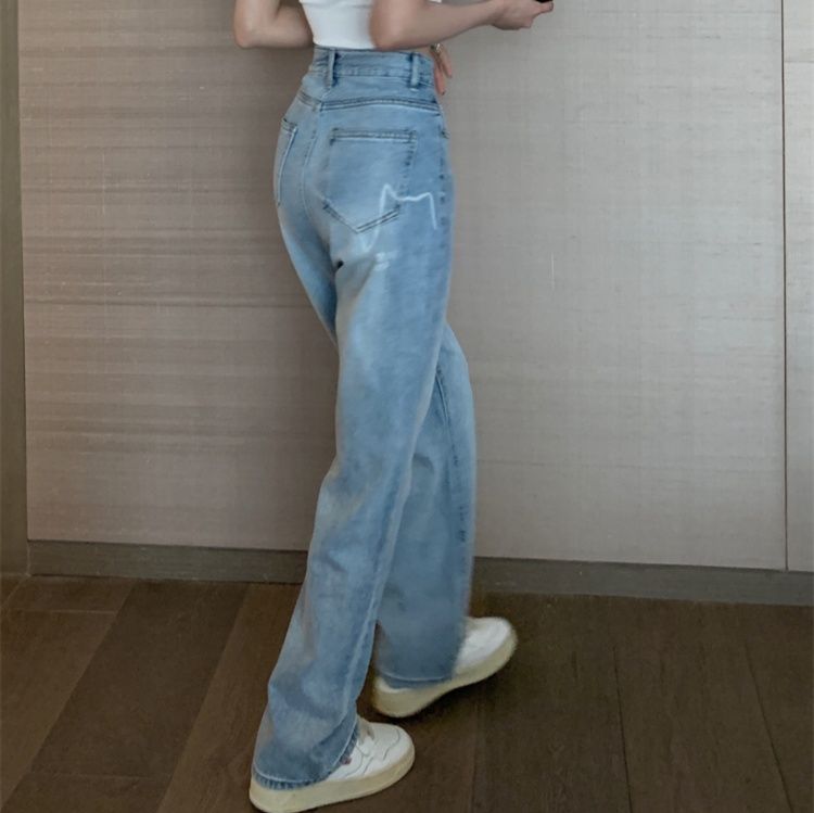 https://fulmo-img-server.com/denimmuse/1759736361364_nz0srq0v_3zligc3l.jpeg