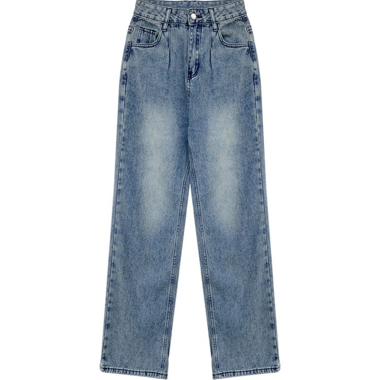 https://fulmo-img-server.com/denimmuse/1759736377903_vq4dvwmq_brquwjmf.jpeg
