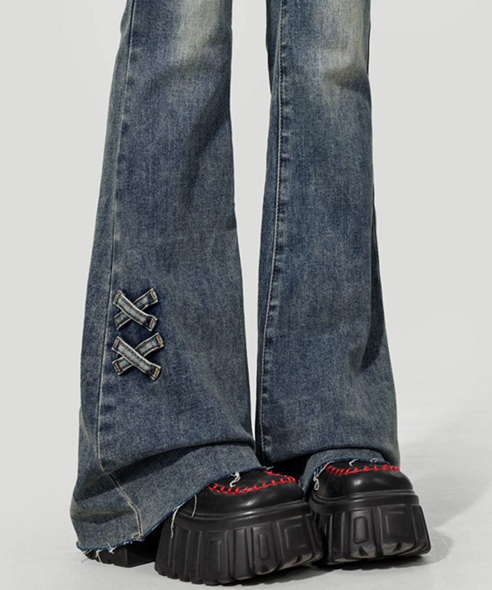 https://fulmo-img-server.com/denimmuse/1778f4f4-ff88-45fb-8976-5c18b8af47e6.jpg