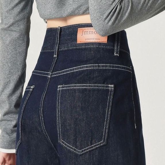 https://fulmo-img-server.com/denimmuse/1791952674538_mf4gabrg_3tno3efi.jpeg