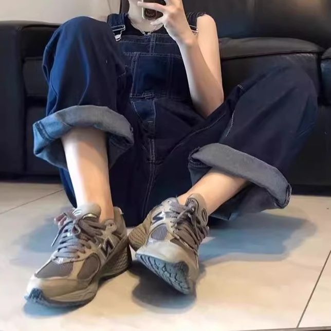 https://fulmo-img-server.com/denimmuse/1791954076870_iiedkofq_ug2up9fb.jpeg
