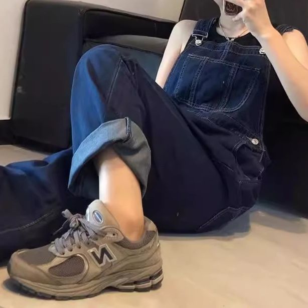 https://fulmo-img-server.com/denimmuse/1791954105880_r9osszki_gzew7oah.jpeg