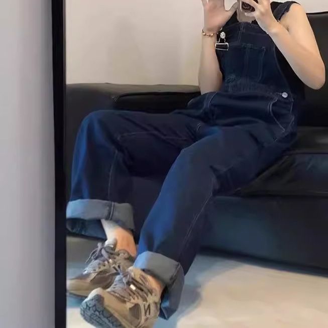 https://fulmo-img-server.com/denimmuse/1791954123579_ztpcv0q3_jd09j0yt.jpeg
