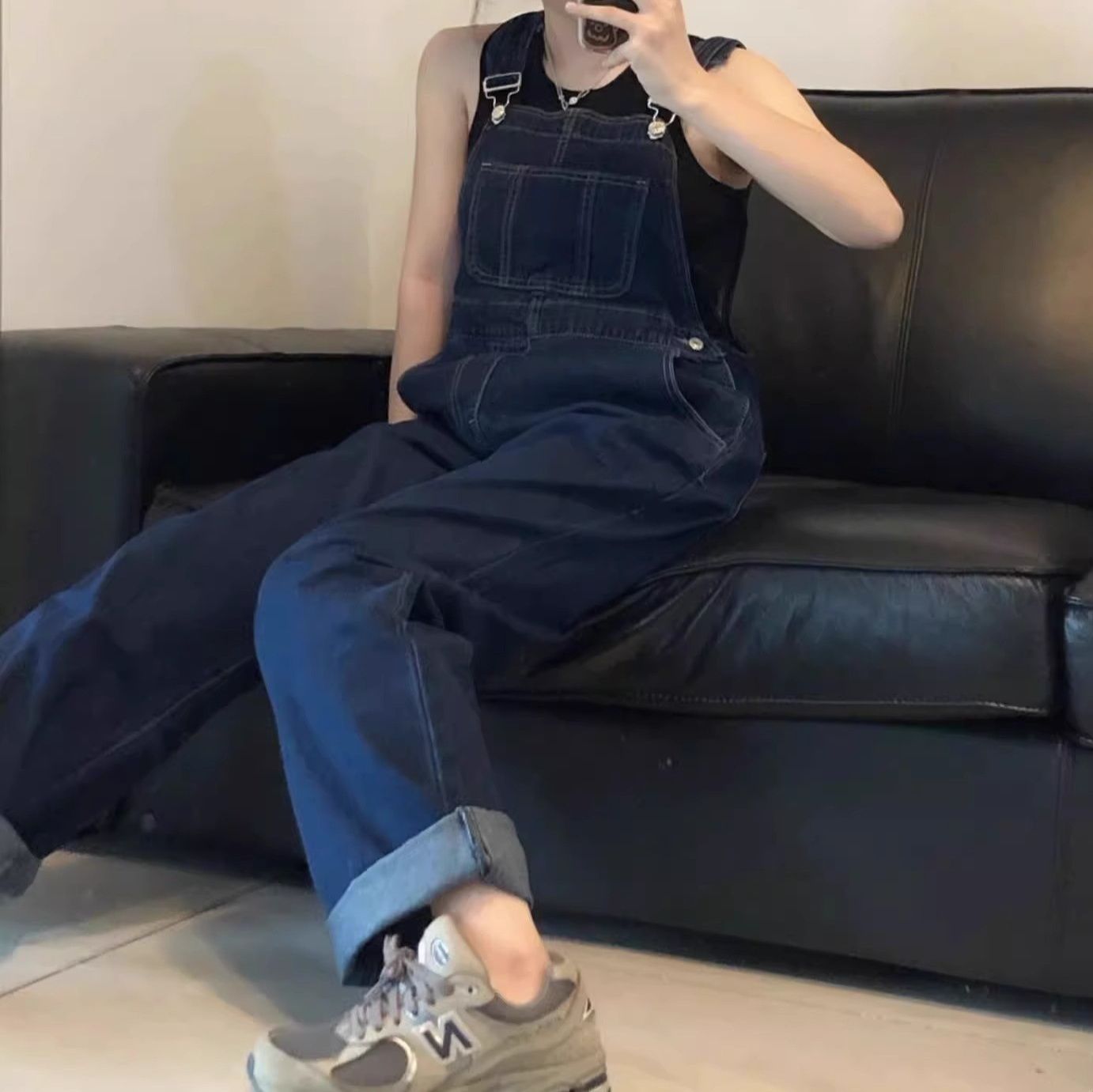 https://fulmo-img-server.com/denimmuse/1791954139045_8a8yer0c_16v3qaax.jpeg
