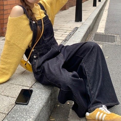 https://fulmo-img-server.com/denimmuse/1791954755573_mu9sbsv2_omh3nfop.jpeg