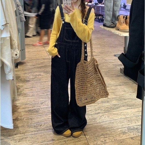 https://fulmo-img-server.com/denimmuse/1791954798492_64qh7wyr_b25fqtdy.jpeg