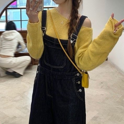 https://fulmo-img-server.com/denimmuse/1791954823593_vpzs6idm_49h4qj0c.jpeg