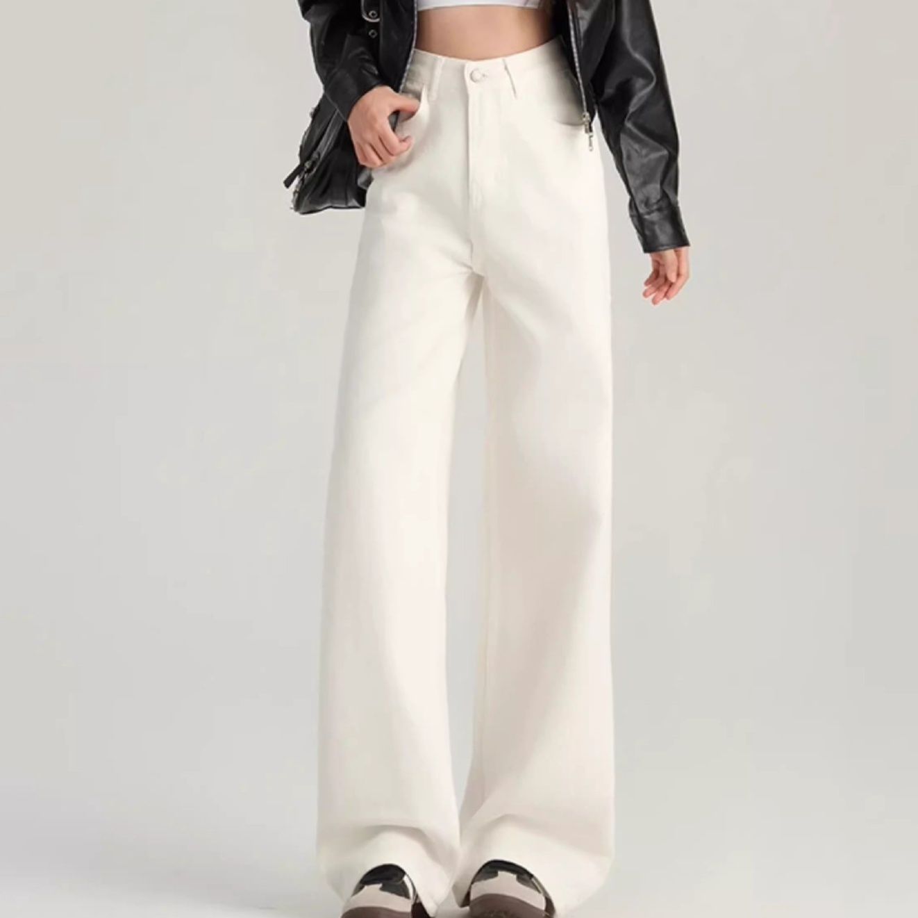 https://fulmo-img-server.com/denimmuse/1791955409328_5xxrsbfr_gmrnu7lw.jpeg