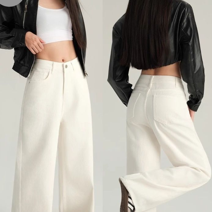 https://fulmo-img-server.com/denimmuse/1791955453161_kt3qudmp_we4ea5k2.jpeg