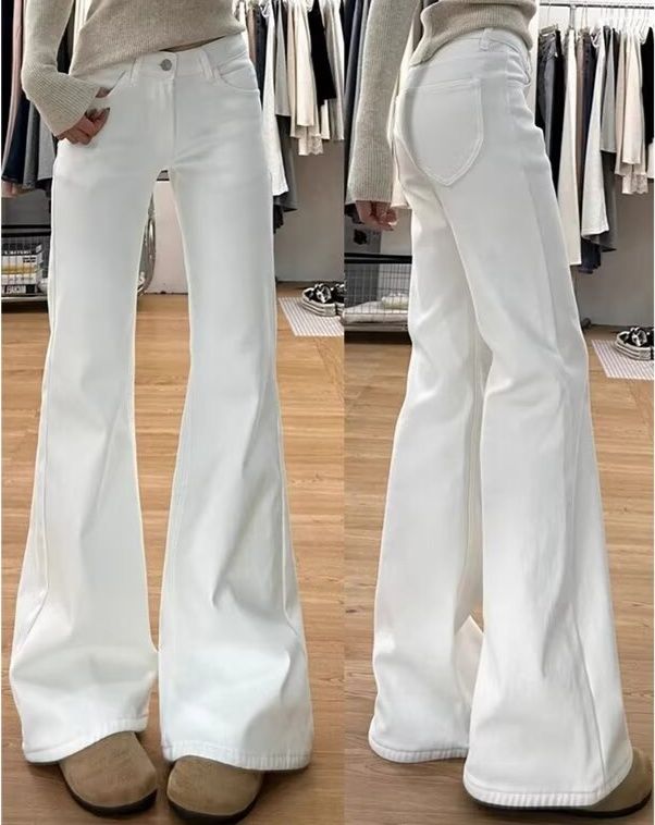 https://fulmo-img-server.com/denimmuse/1791956319282_5saf7ckg_zl6o1wxw.jpeg