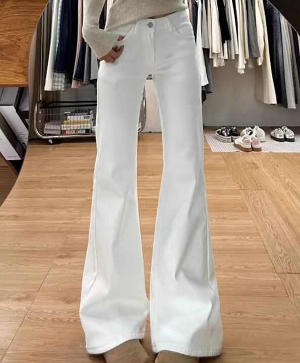 https://fulmo-img-server.com/denimmuse/1791956340556_6o2vea2b_13y74em1.jpeg
