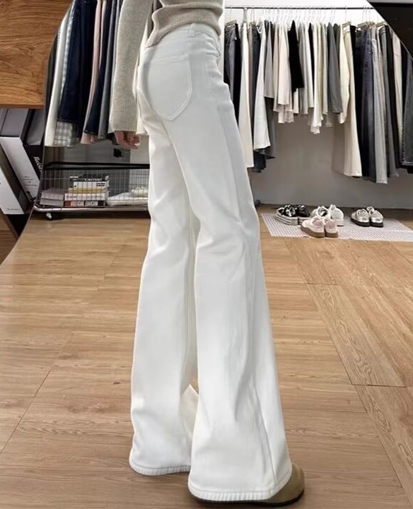 https://fulmo-img-server.com/denimmuse/1791956362010_f22tvs6m_jtok6z5d.jpeg