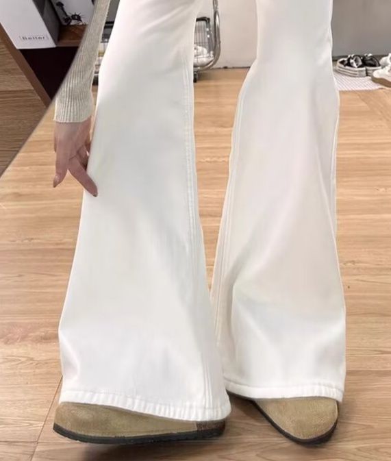 https://fulmo-img-server.com/denimmuse/1791956491922_bclfrdd4_zny7a4hw.jpeg