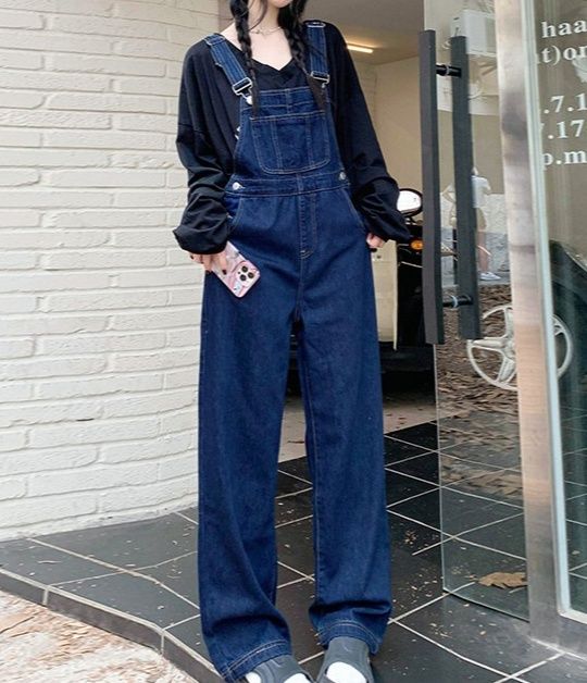 https://fulmo-img-server.com/denimmuse/1791957118856_adaz1yji_lr6p027t.jpeg