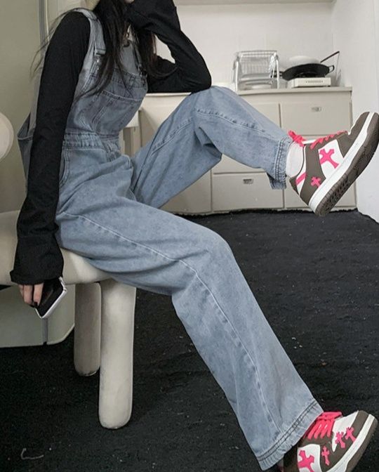 https://fulmo-img-server.com/denimmuse/1791957142536_jpad1rac_4xot84rv.jpeg