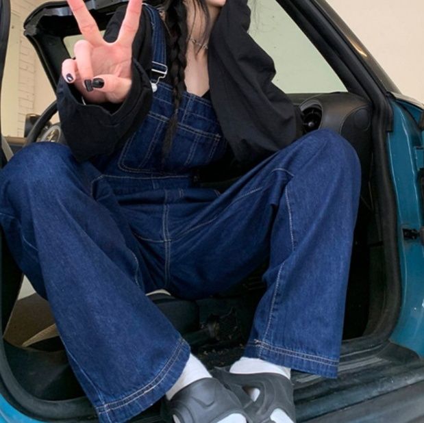 https://fulmo-img-server.com/denimmuse/1791957178622_z9e79l3c_ppwo7iqg.jpeg