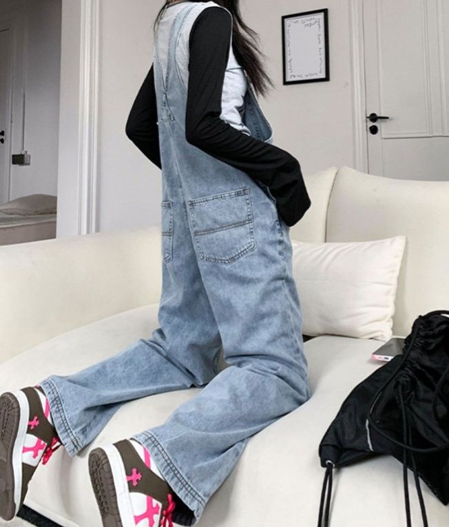 https://fulmo-img-server.com/denimmuse/1791957204036_qj7nynvu_ean14z5i.jpeg