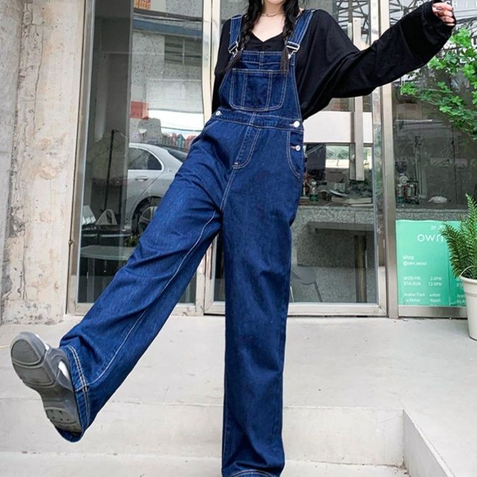 https://fulmo-img-server.com/denimmuse/1791957224430_igwxkamt_m8y0ydmg.jpeg