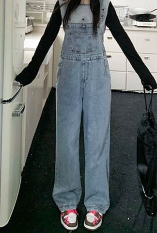 https://fulmo-img-server.com/denimmuse/1791957250408_1jlb8eok_dvsigx3f.jpeg