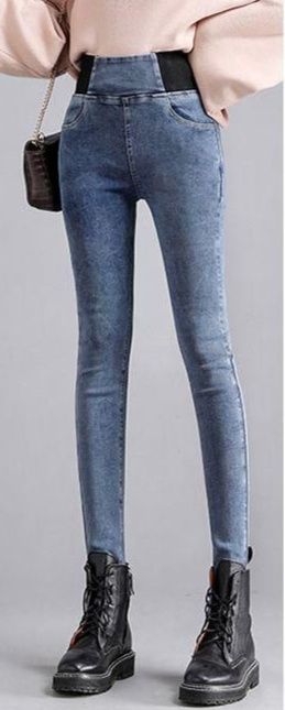 https://fulmo-img-server.com/denimmuse/1792113218194_b2muoccd_fve8zwxp.jpeg