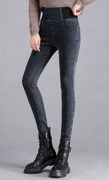 https://fulmo-img-server.com/denimmuse/1792113258765_ikbcgat9_6vpvkk5c.jpeg