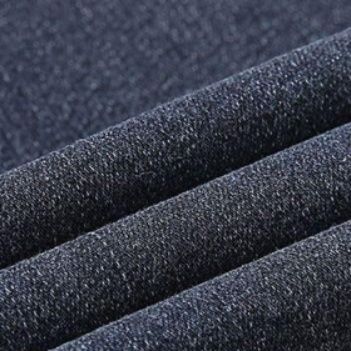 https://fulmo-img-server.com/denimmuse/1792113278167_4devb5av_xxk389zq.jpeg