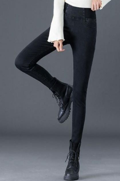 https://fulmo-img-server.com/denimmuse/1792113304091_mte4j6qr_16aj4r0a.jpeg