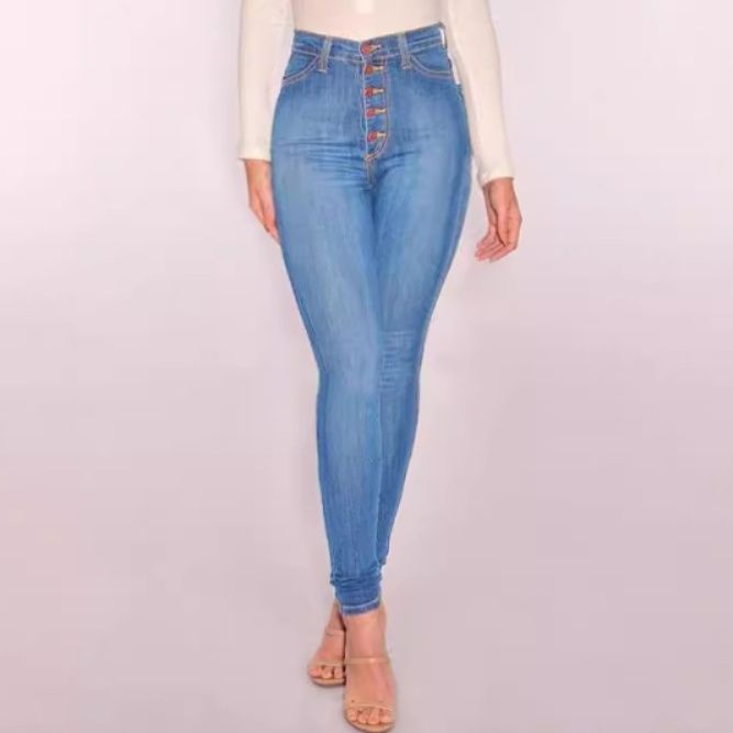 https://fulmo-img-server.com/denimmuse/1792114098730_6b97ywu9_p9ip57x6.jpeg