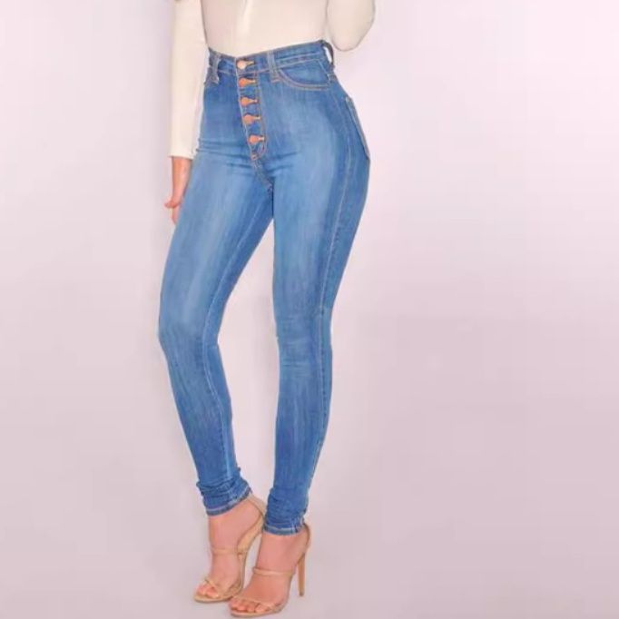 https://fulmo-img-server.com/denimmuse/1792114116335_n7izaaki_r9ovjg7z.jpeg