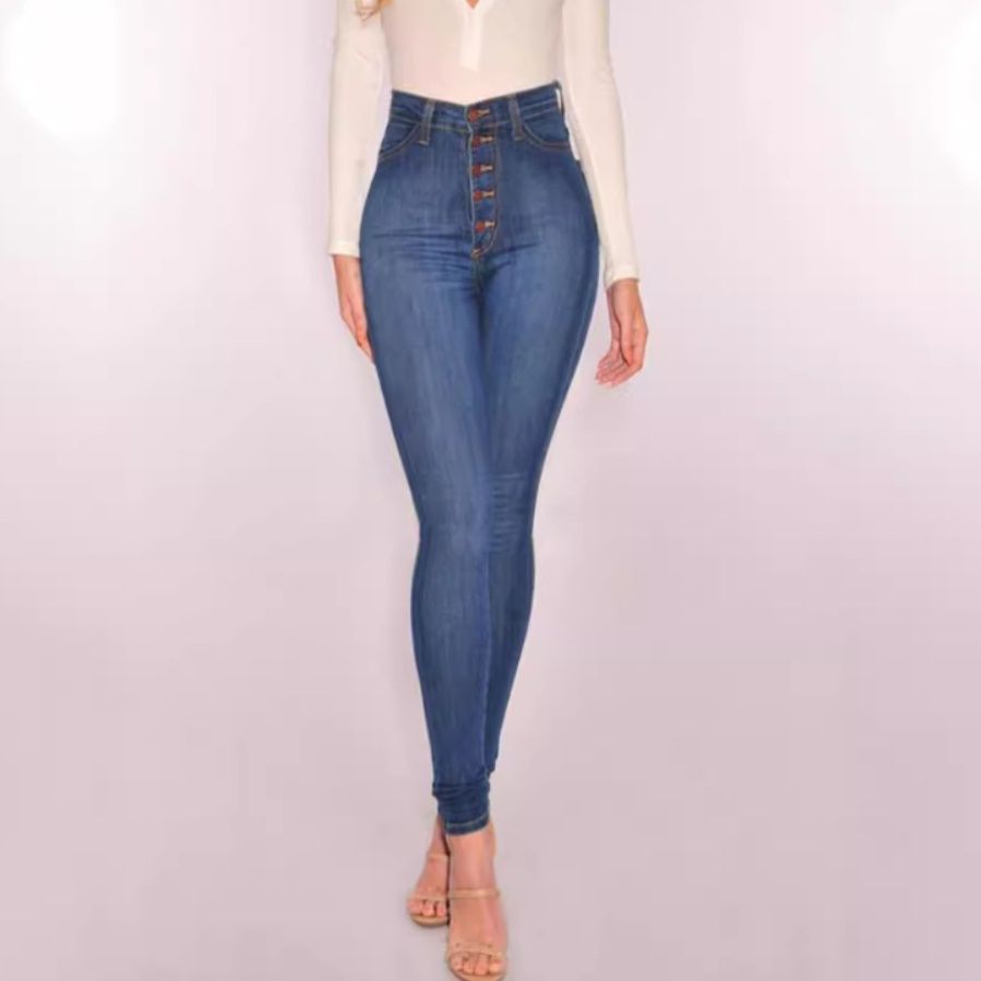 https://fulmo-img-server.com/denimmuse/1792114133875_wp9kz1bh_712x4i7w.jpeg