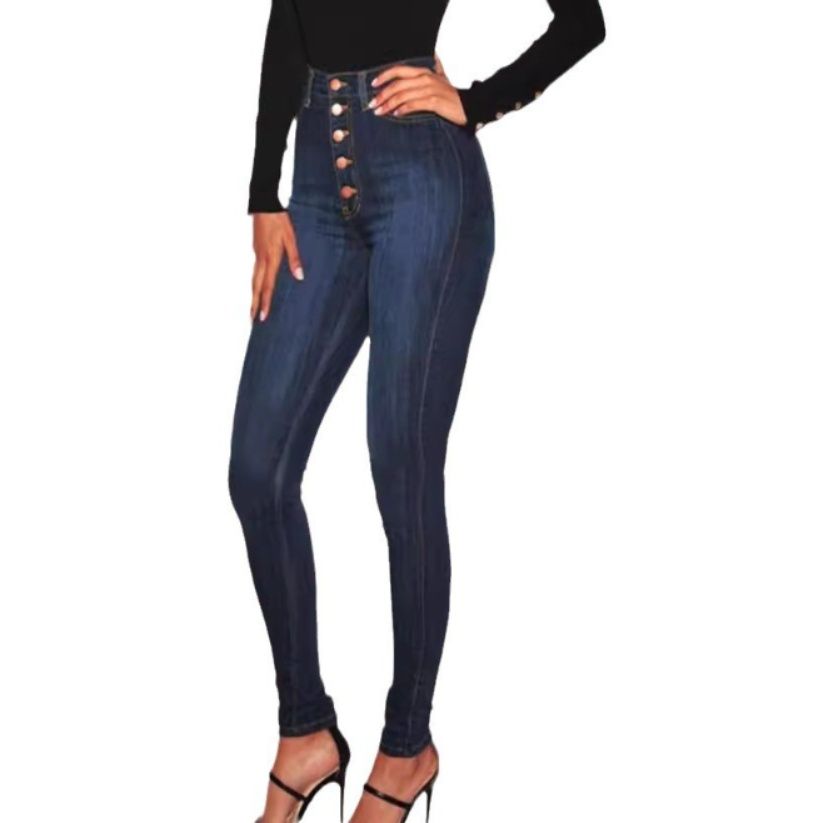 https://fulmo-img-server.com/denimmuse/1792114153733_xzismwic_0ai9y2zg.jpeg