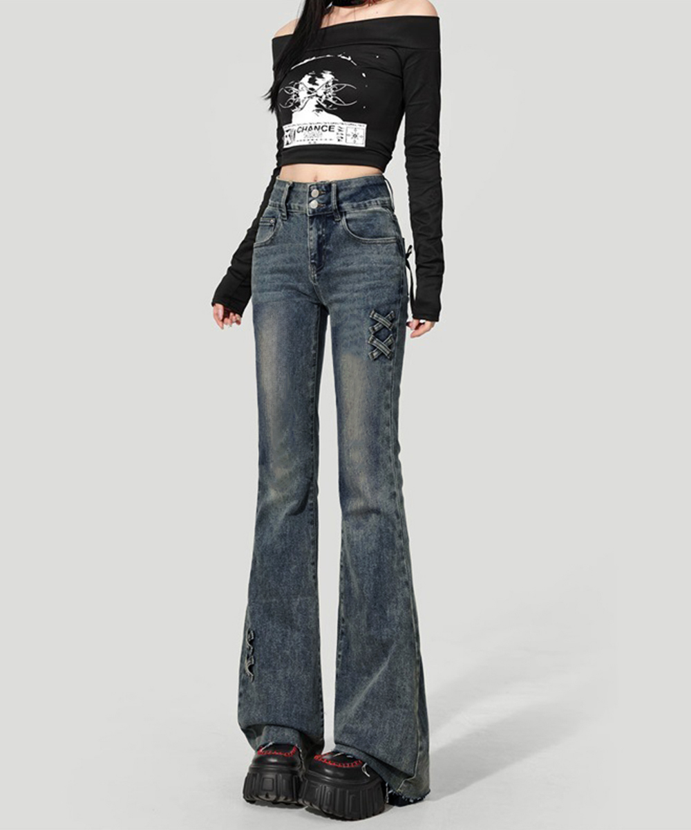https://fulmo-img-server.com/denimmuse/19fed6d5-2a59-4bc3-b974-49503a7ca30f.jpg