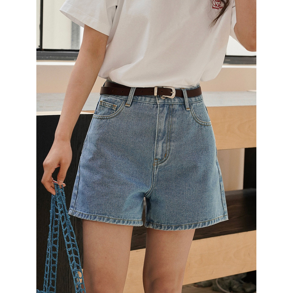https://fulmo-img-server.com/denimmuse/1a1a25be-f2b8-44f5-86ce-5b5354ce7566.jpg