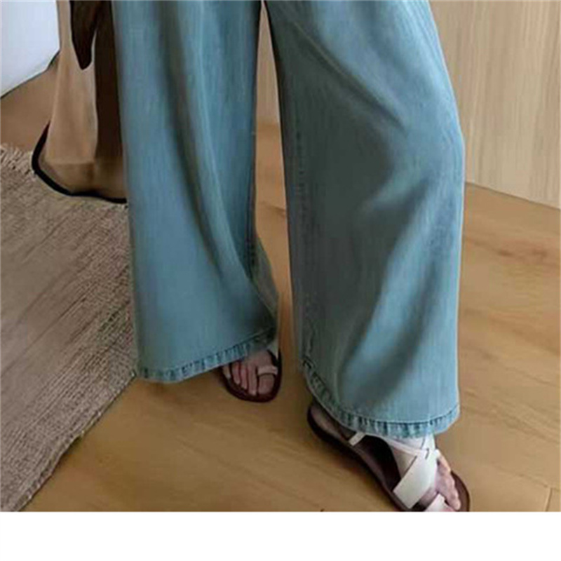 https://fulmo-img-server.com/denimmuse/1a461dc4-80f3-4c62-8f7c-09d5bb87cde2.jpg