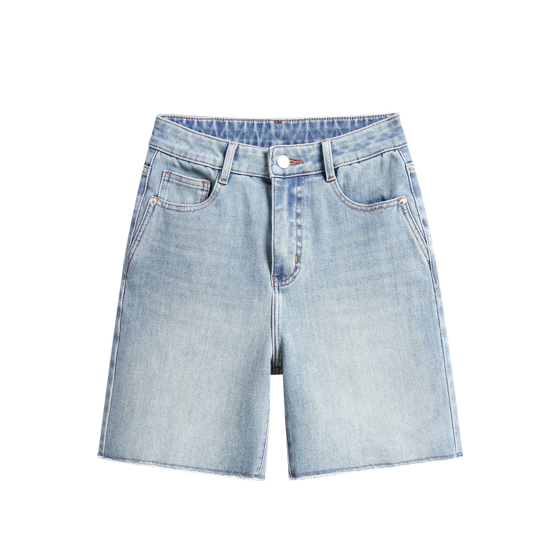 https://fulmo-img-server.com/denimmuse/1fa62e82-92ce-4fd9-9f84-987f39eac852.jpg