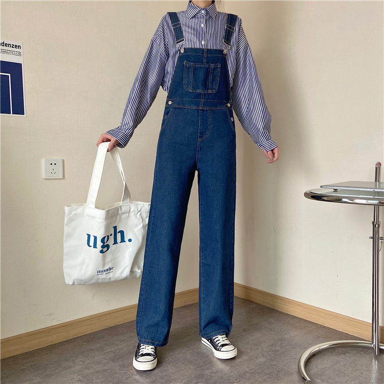 https://fulmo-img-server.com/denimmuse/20a2963f-dd02-46fa-a7f1-7504cc735253.jpg