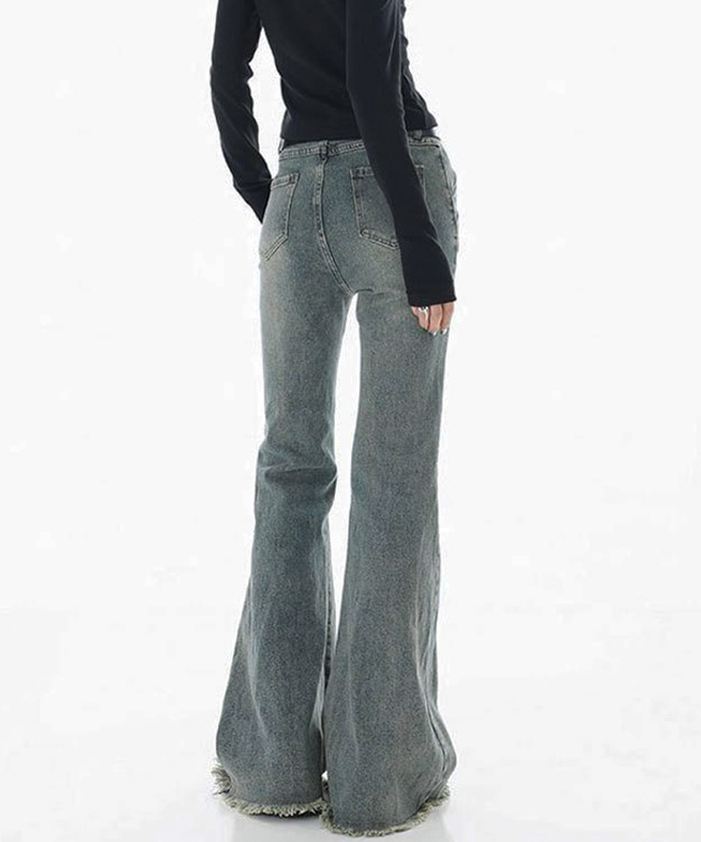 https://fulmo-img-server.com/denimmuse/21e46933-2e2b-4d74-82a1-860b7aeef30b.jpg