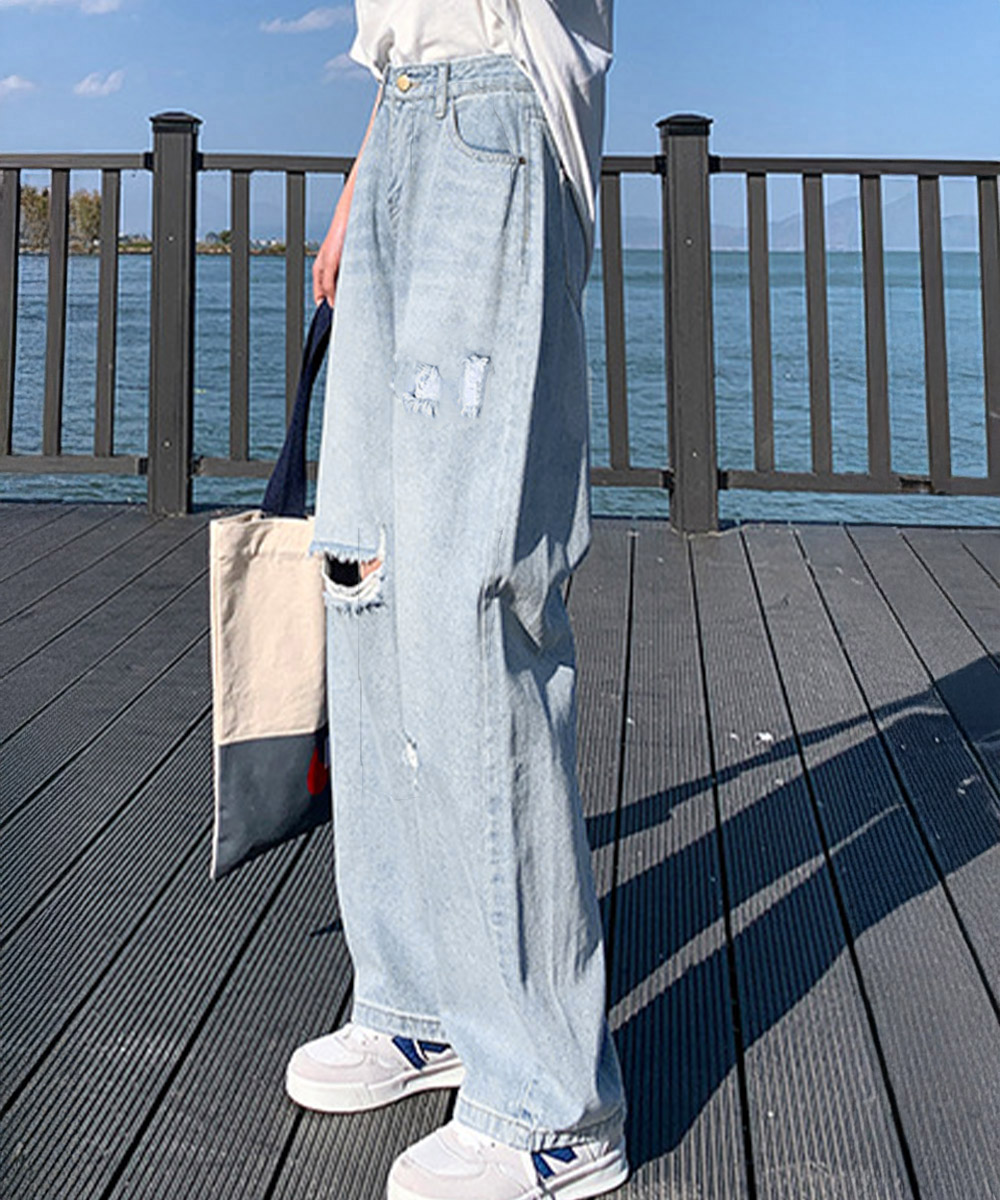 https://fulmo-img-server.com/denimmuse/22ef81cc-c464-4c69-9f08-3ee0ba27319d.jpg