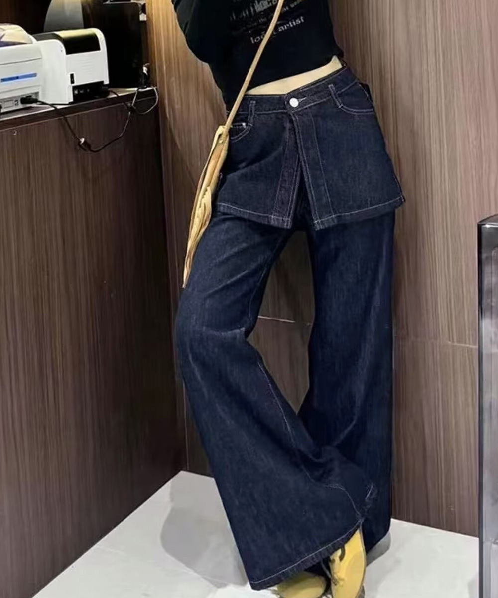 https://fulmo-img-server.com/denimmuse/257b1d08-588e-4b61-b2f7-7e0af1722c10.jpg