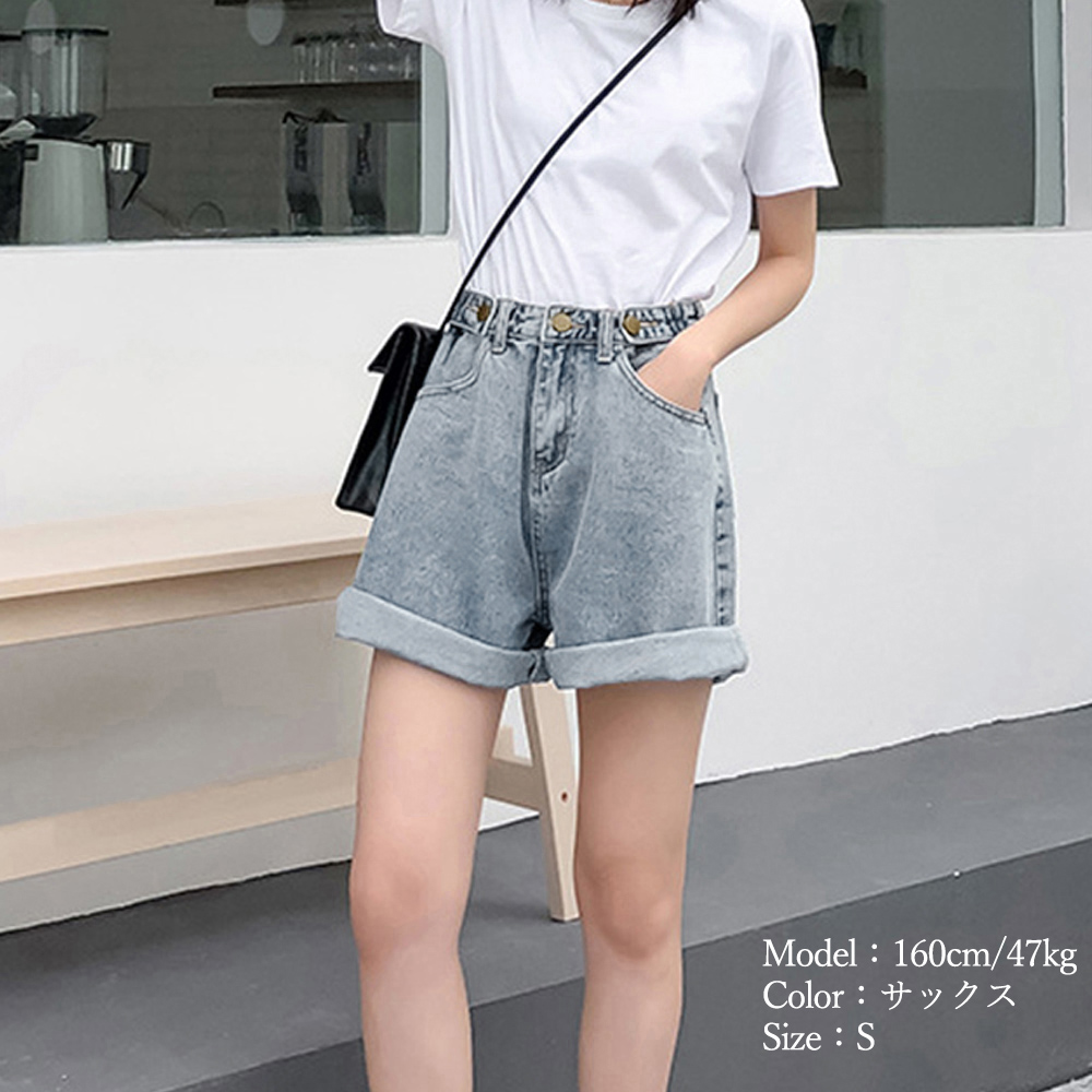 https://fulmo-img-server.com/denimmuse/25e0dceb-843b-4dac-8817-2fb3c366c959.jpg