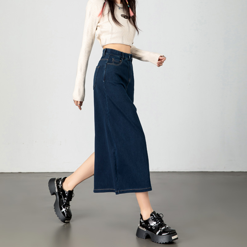 https://fulmo-img-server.com/denimmuse/26691e8f-e681-47b6-aa03-2159002796ce.jpg