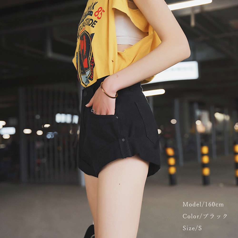 https://fulmo-img-server.com/denimmuse/26eb1850-093e-4b5f-bd21-d35bb5443620.jpg