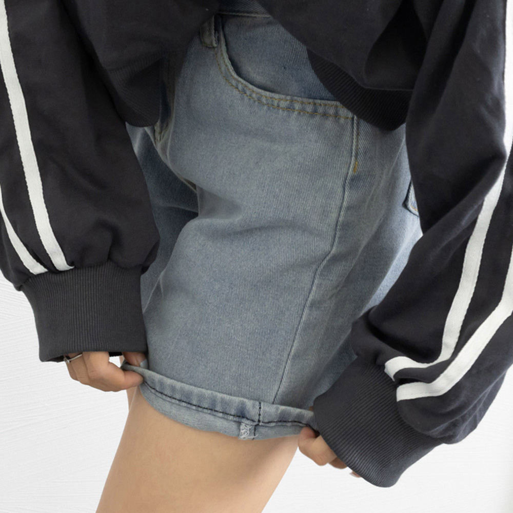 https://fulmo-img-server.com/denimmuse/27d40081-8fee-40f5-bef7-abcb0abfa6f5.jpg