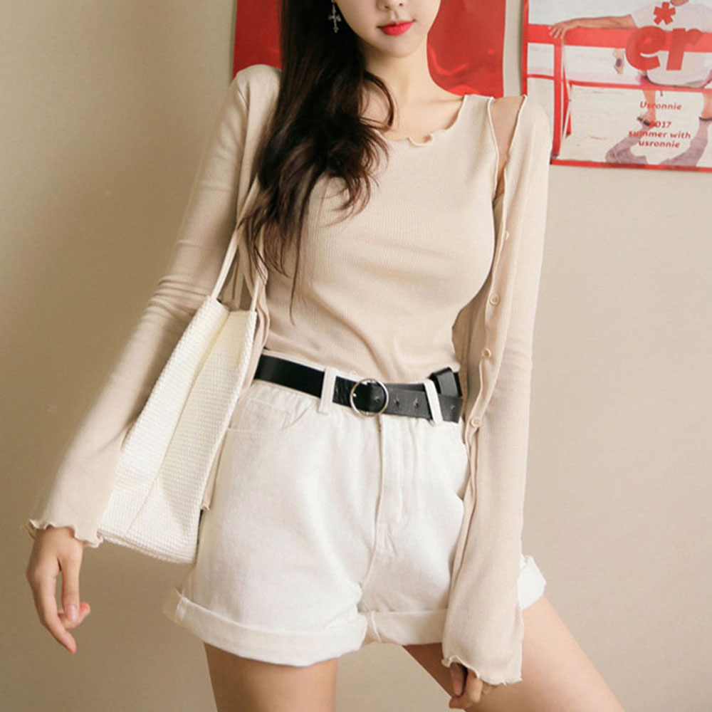 https://fulmo-img-server.com/denimmuse/283cea18-7743-4cdf-bb2a-f30b491fee59.jpg
