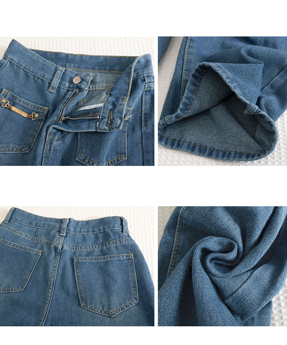 https://fulmo-img-server.com/denimmuse/2c390e73-6660-4e4d-bc4f-5fa806908e20.jpg