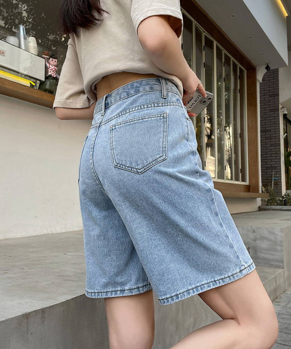 https://fulmo-img-server.com/denimmuse/2c39560e-4ace-4663-b3e8-5bece1100fa9.jpg