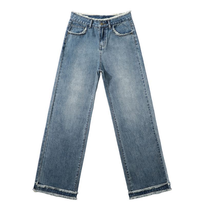 https://fulmo-img-server.com/denimmuse/2fcba9ec-0934-438c-b0ff-0108f2fe150b.jpg