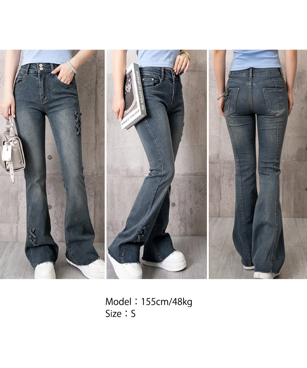 https://fulmo-img-server.com/denimmuse/31331a26-3b9a-4675-bc80-7689ba59f817.jpg